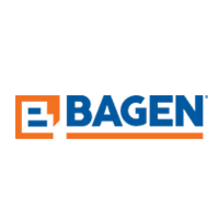 Bagen / SAB Otomotiv