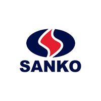 Sanko Makine