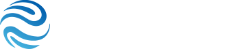 Ram Robotics - Logo